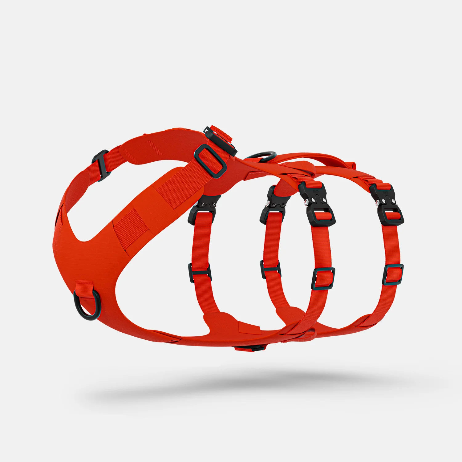Lander™ harness - Image 3