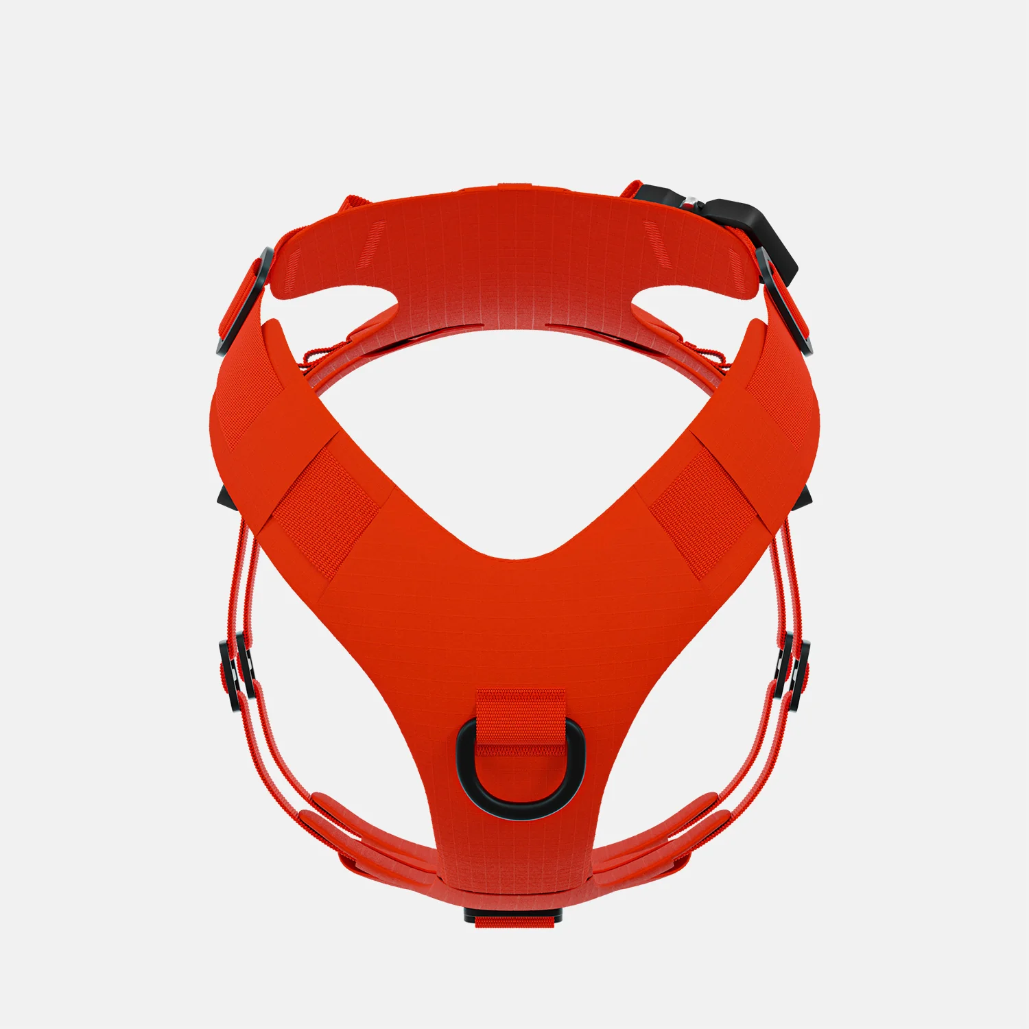 Lander™ harness - Image 4