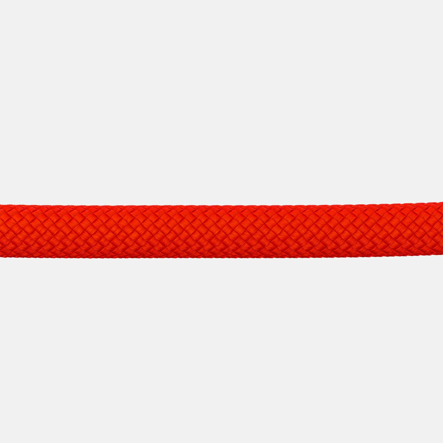 Trust™ Leash - Image 3