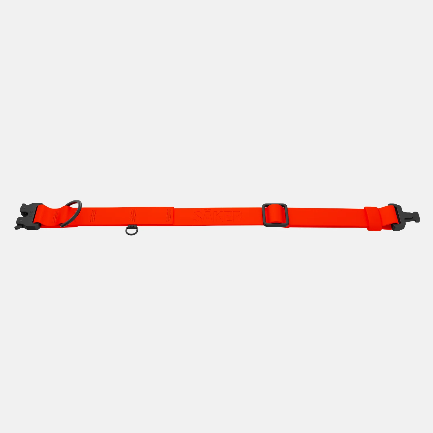 Kelp™ Collar - Image 3