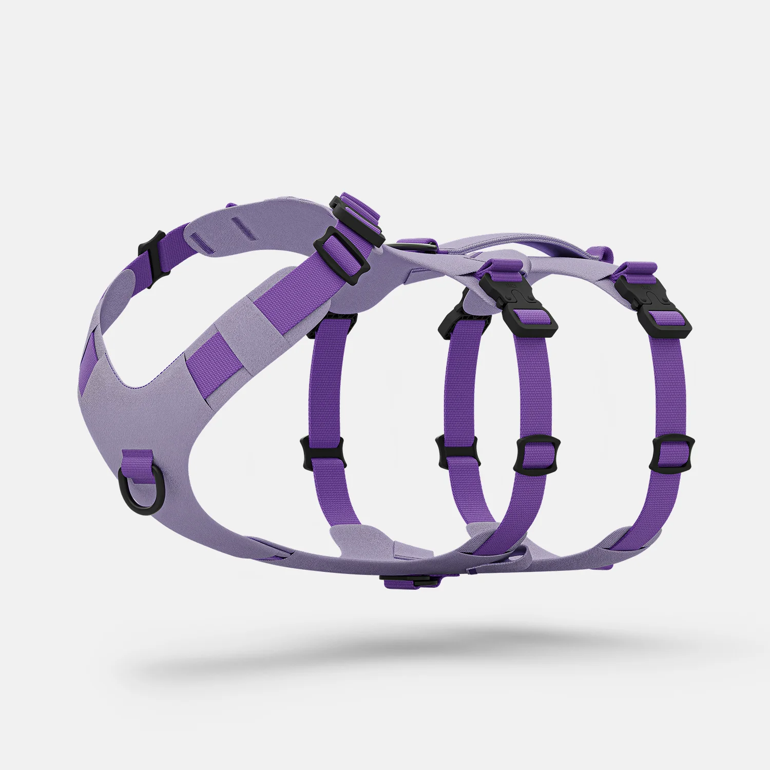 Muse™ harness - Image 3