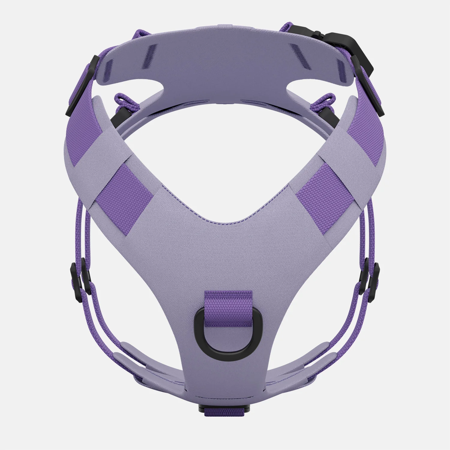 Muse™ harness - Image 4