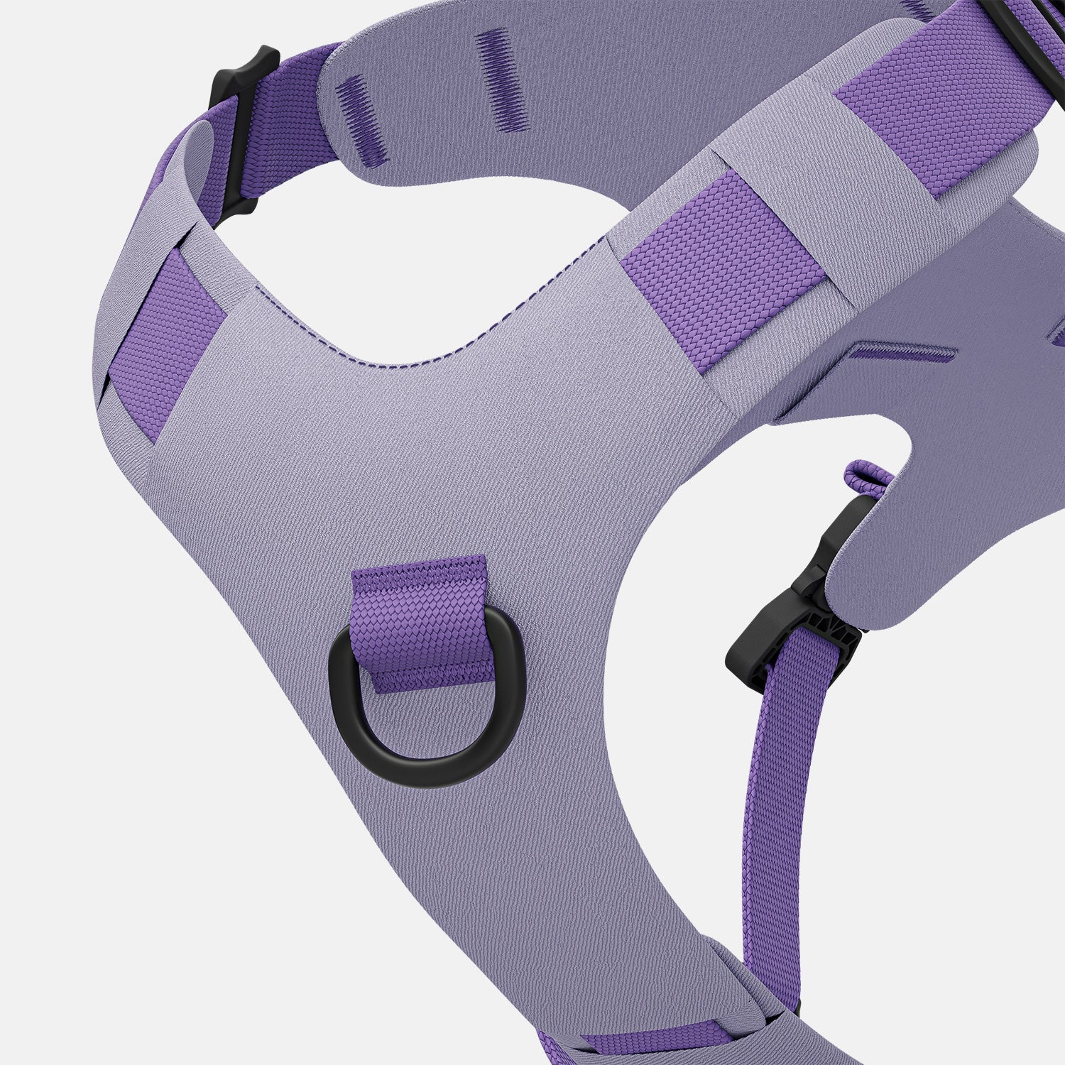 Muse™ harness - Image 5