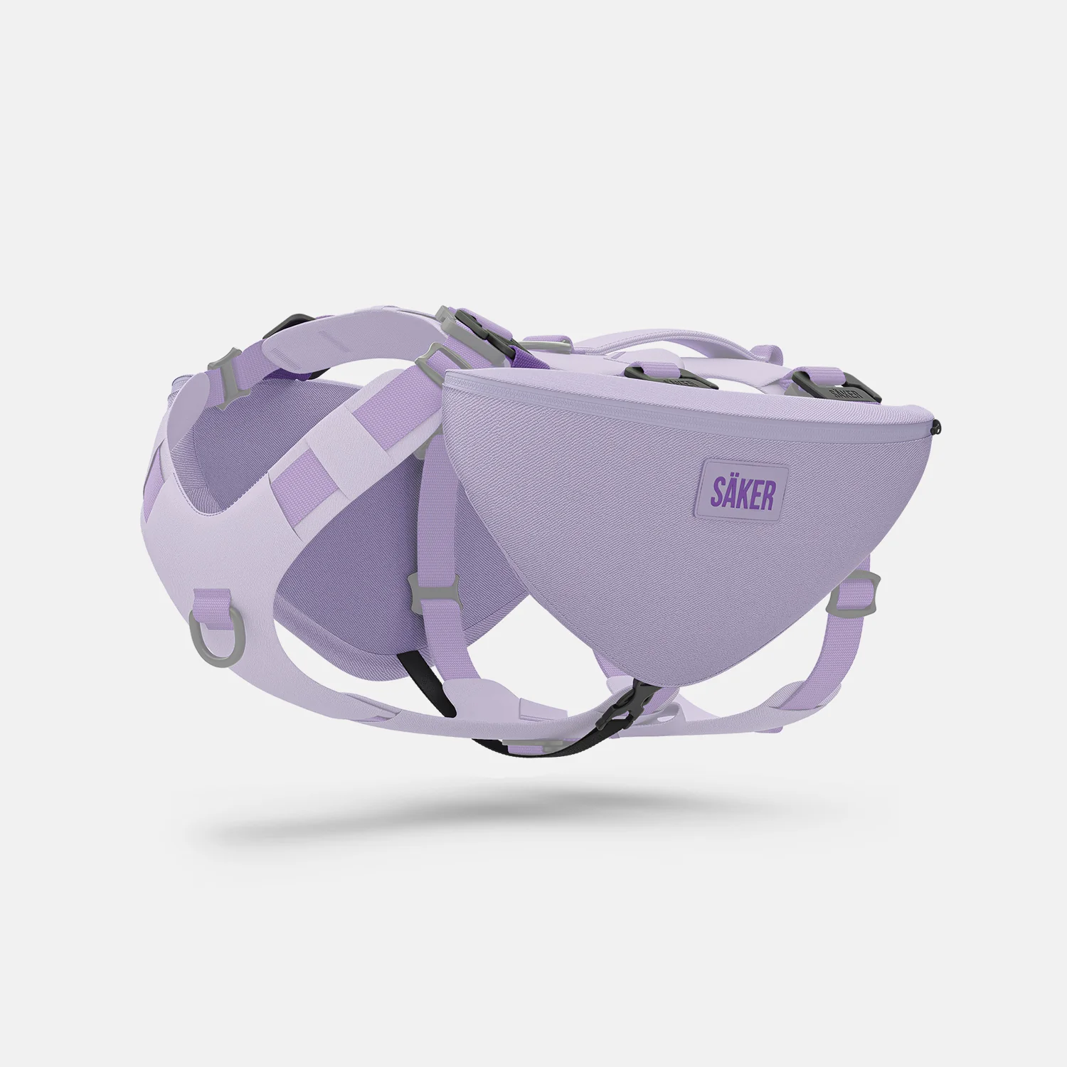 Pouches 001 - Image 3