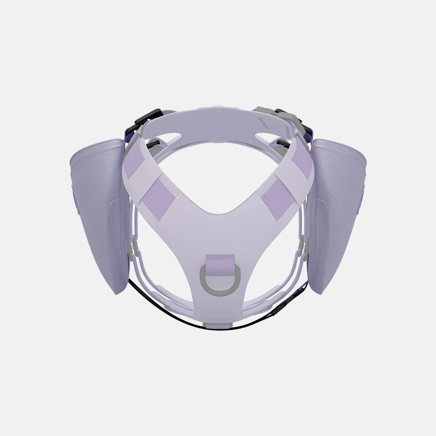 Pouches 001 - Image 4