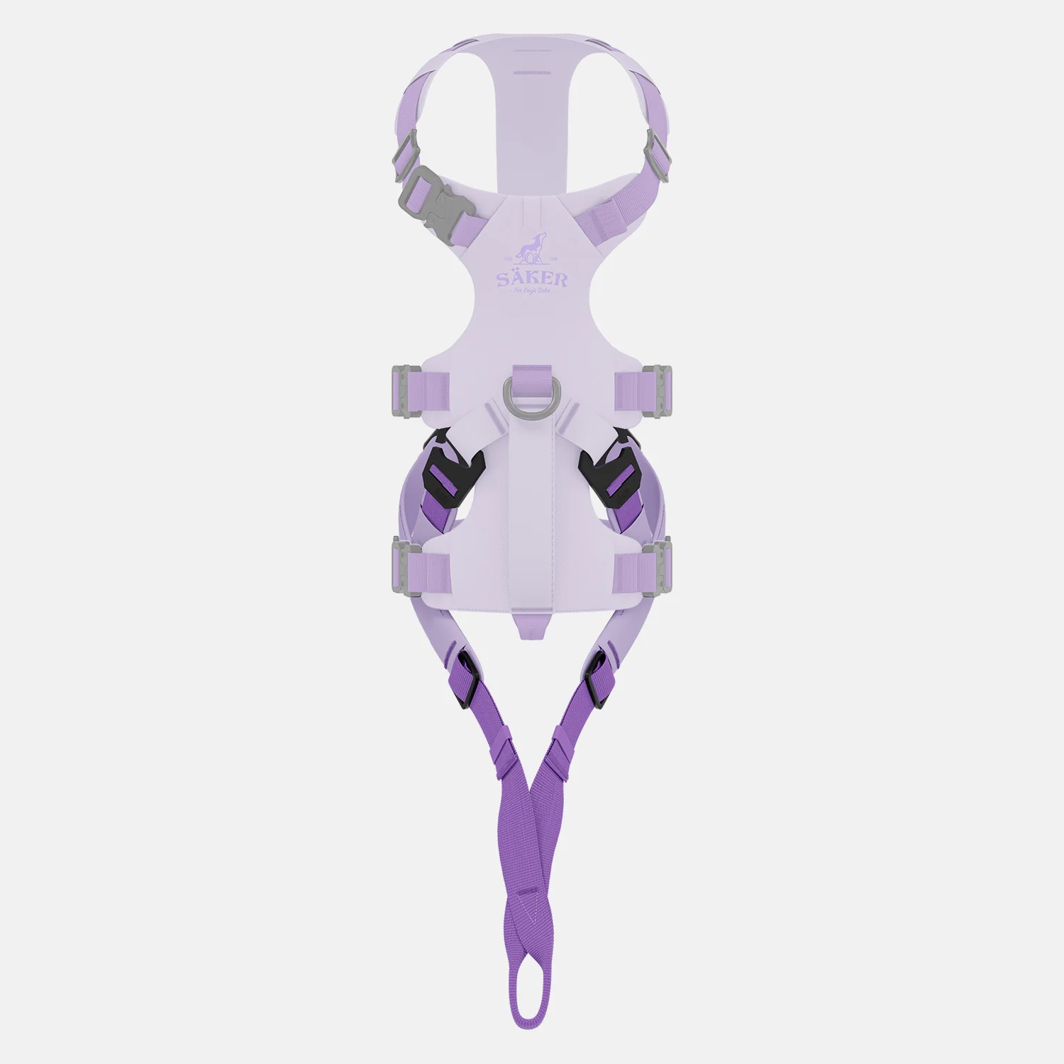 Traction 001 - Image 4