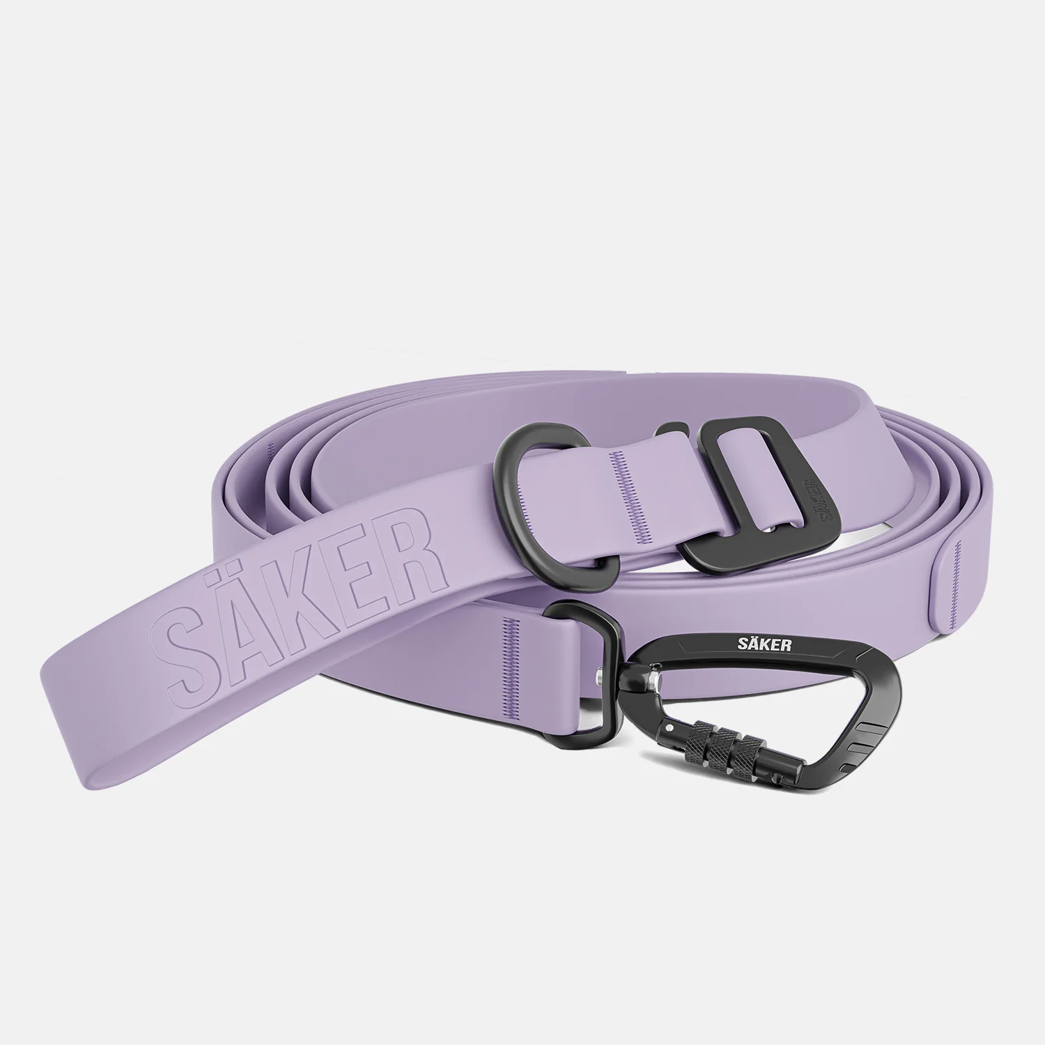 Kelp™ Leash - Image 3
