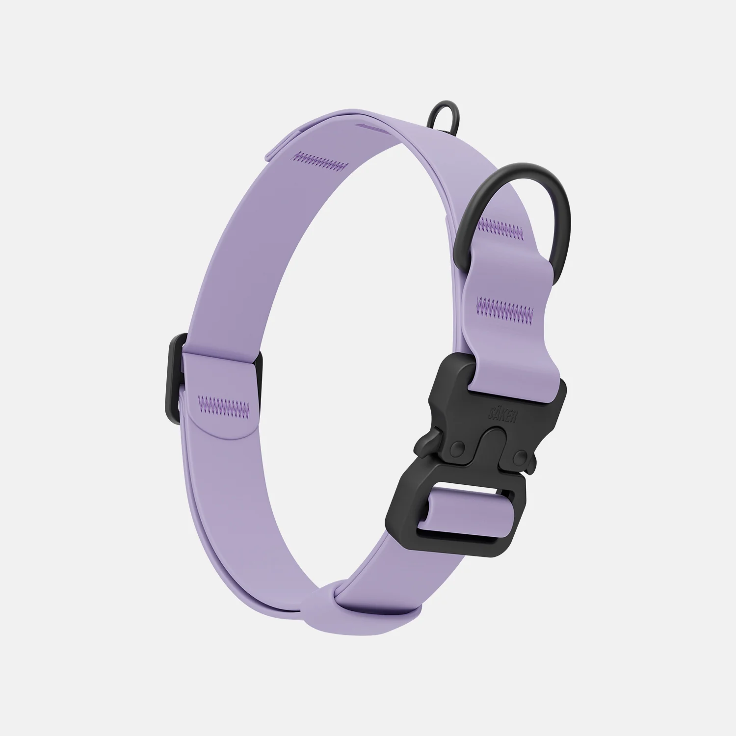 Kelp™ Collar - Image 2