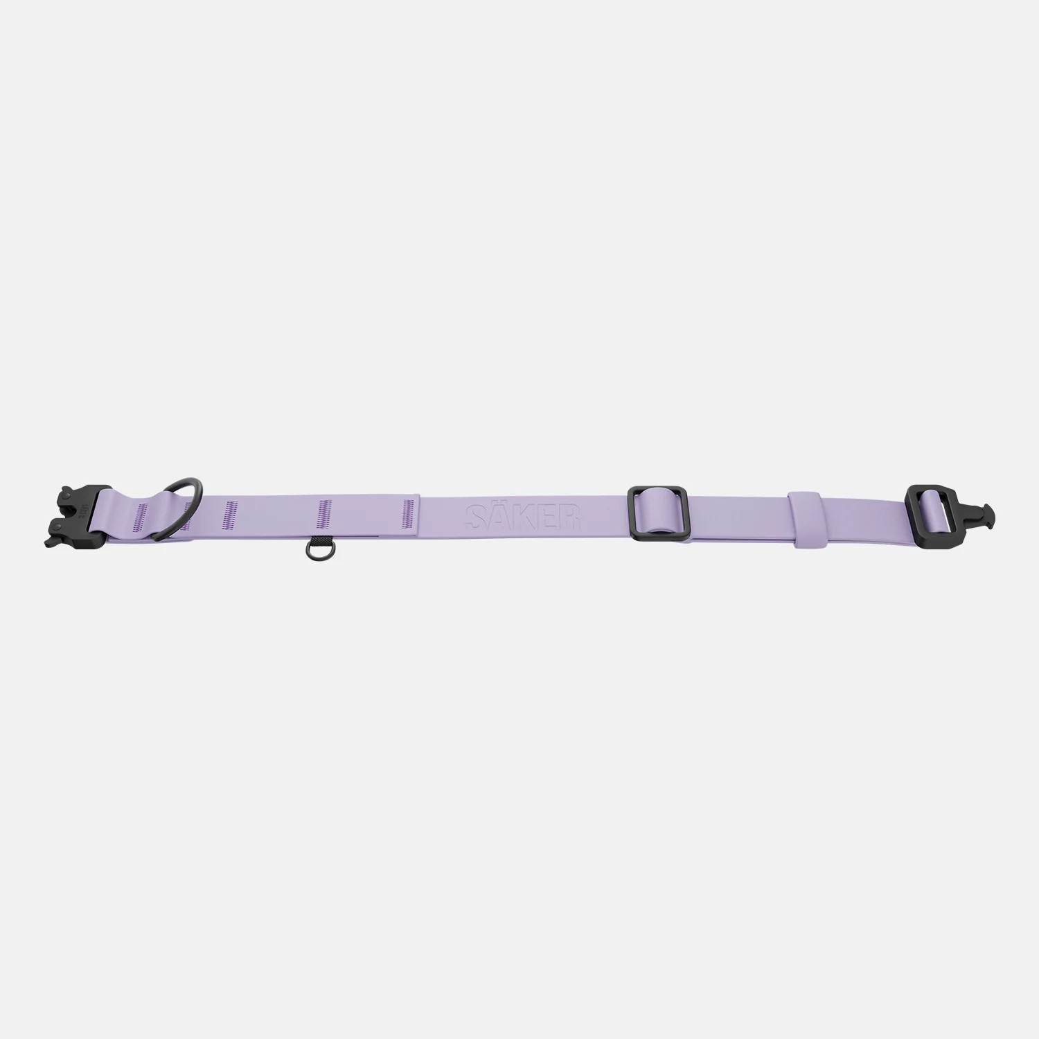Kelp™ Collar - Image 3
