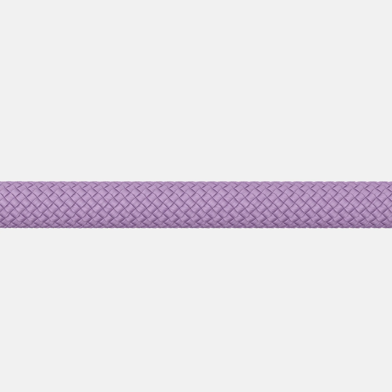 Trust™ Leash - Image 3