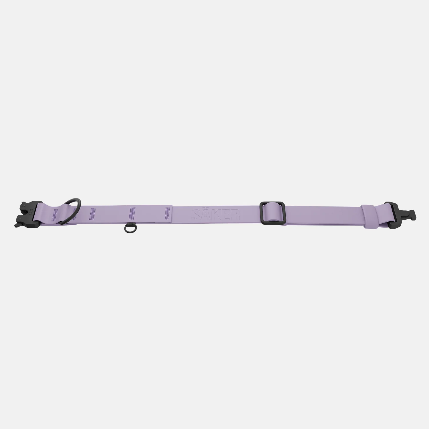 Kelp™ Collar - Image 3