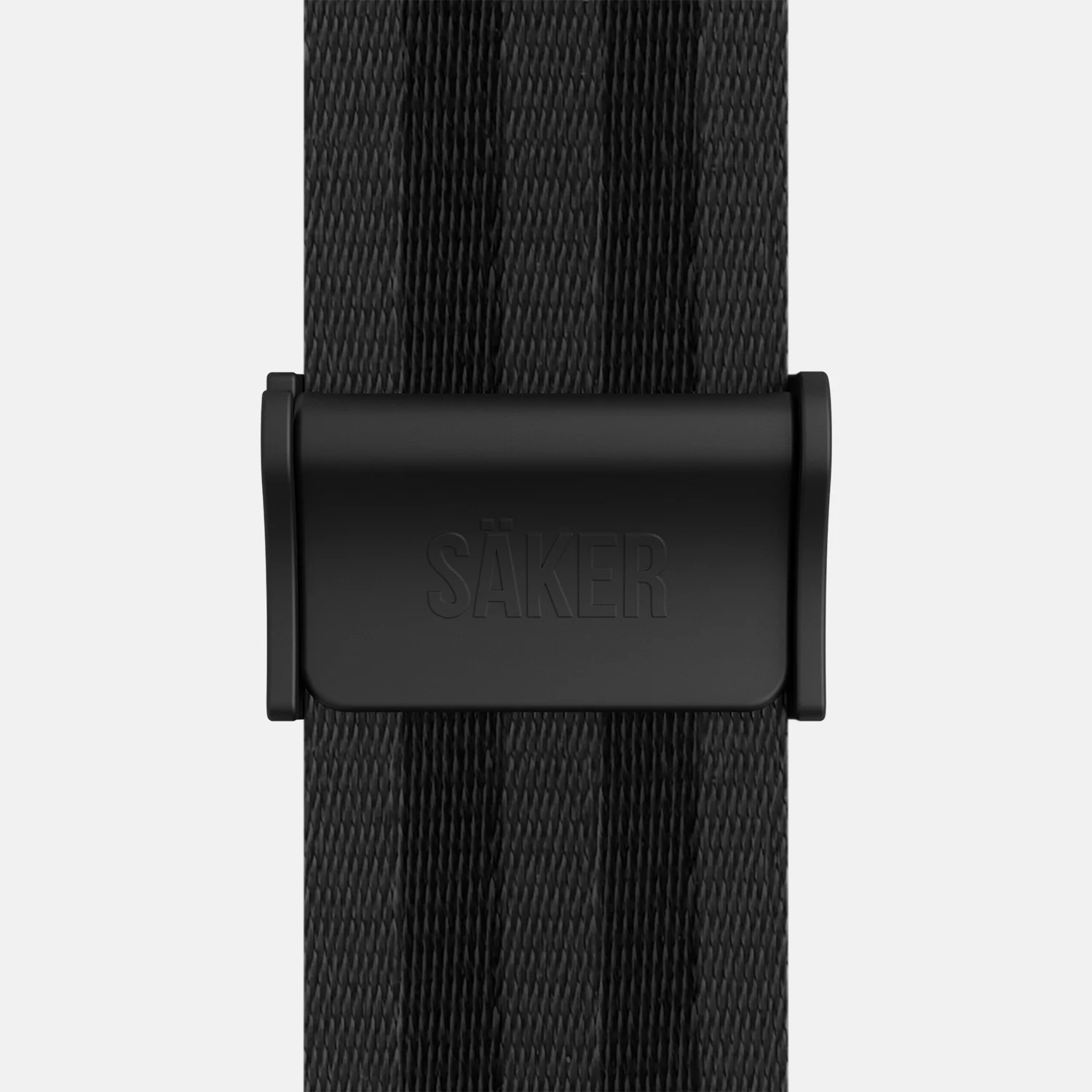 Seat Belt Lock - Image 3