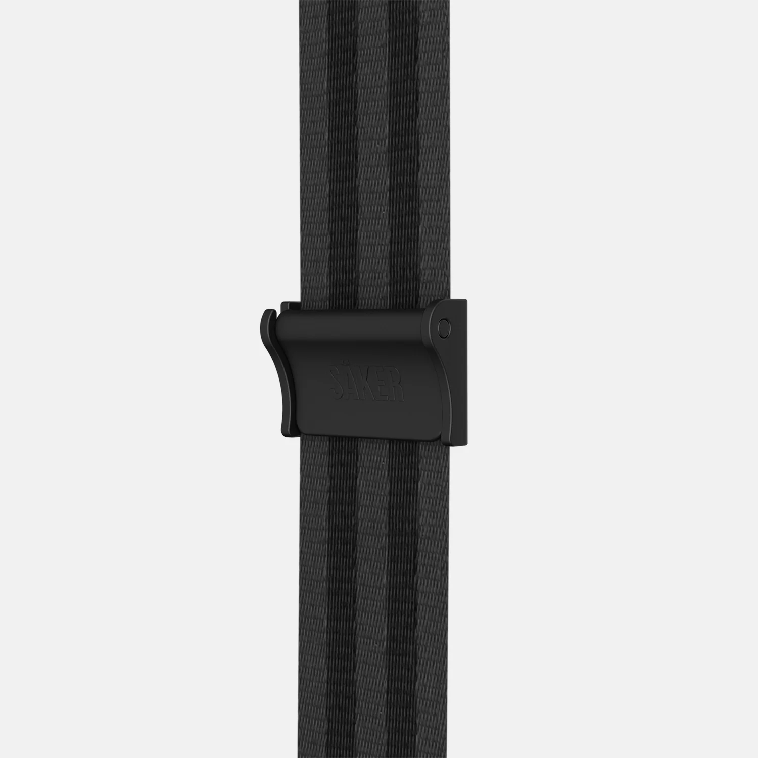 Seat Belt Lock - Image 4