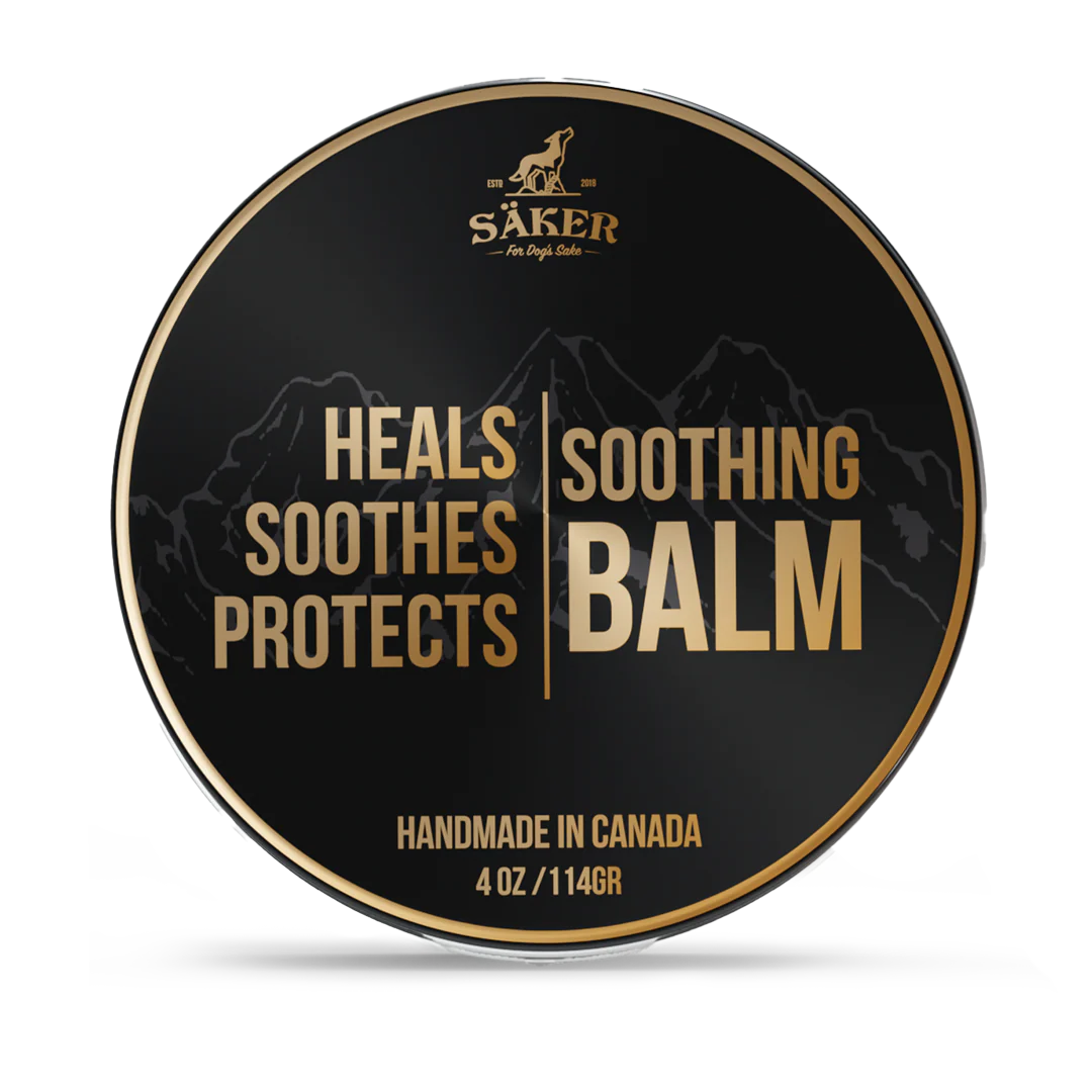 Soothing balm - Image 8