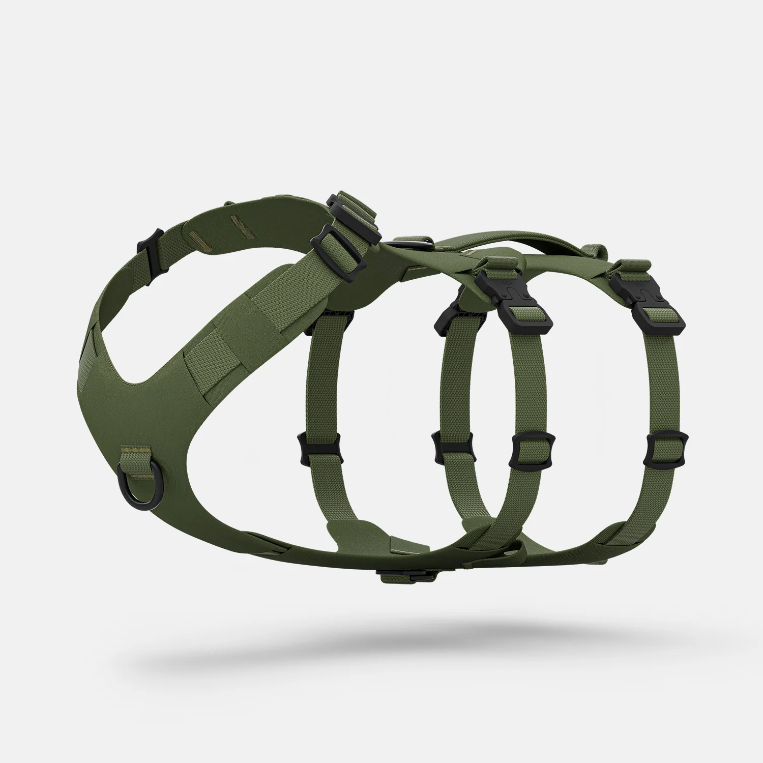 Muse™ harness - Image 3
