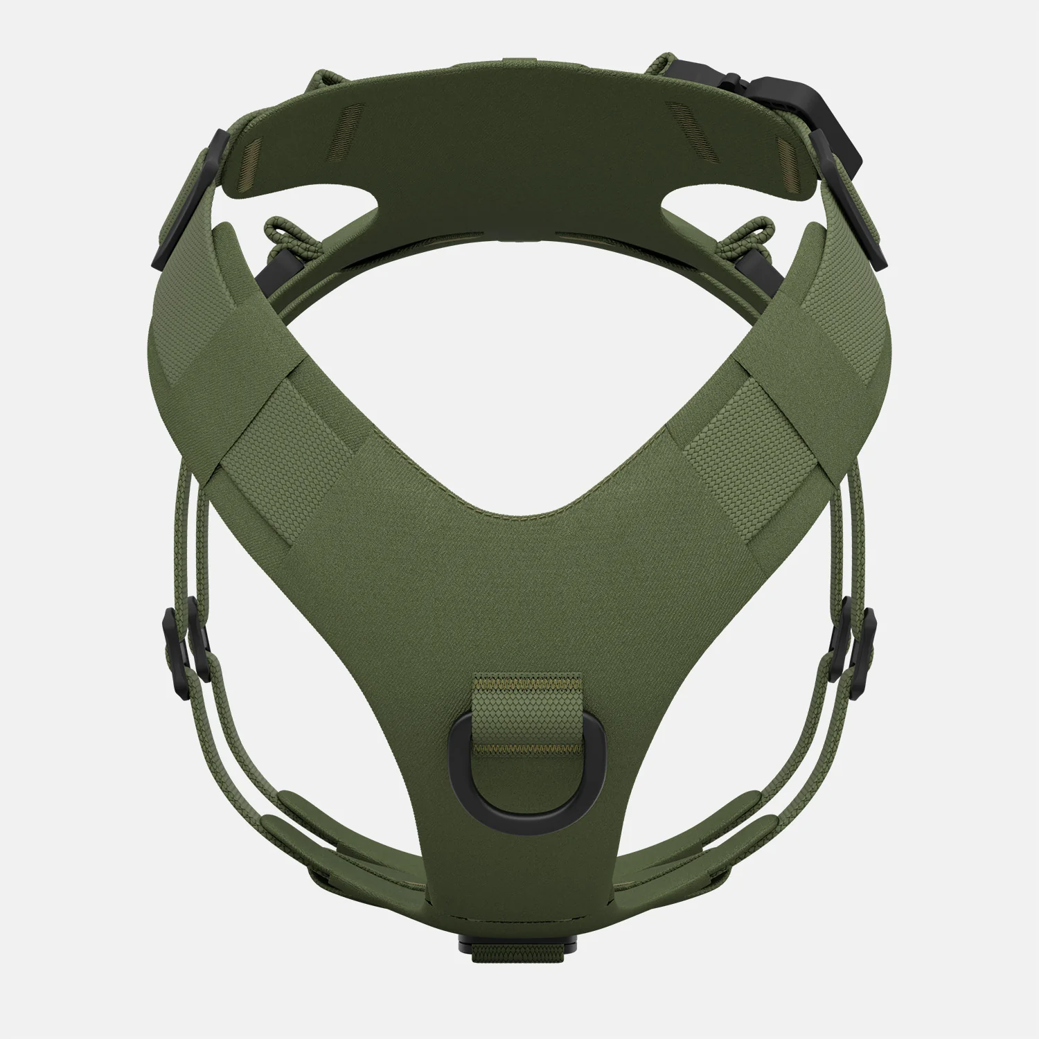 Muse™ harness - Image 4