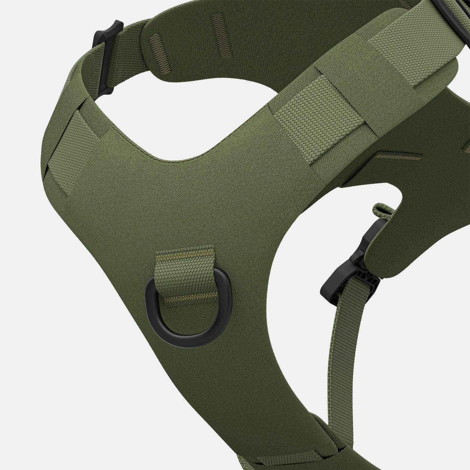 Muse™ harness - Image 5