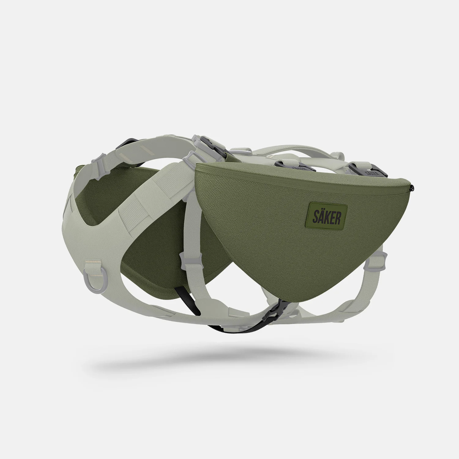 Pouches 001 - Image 3