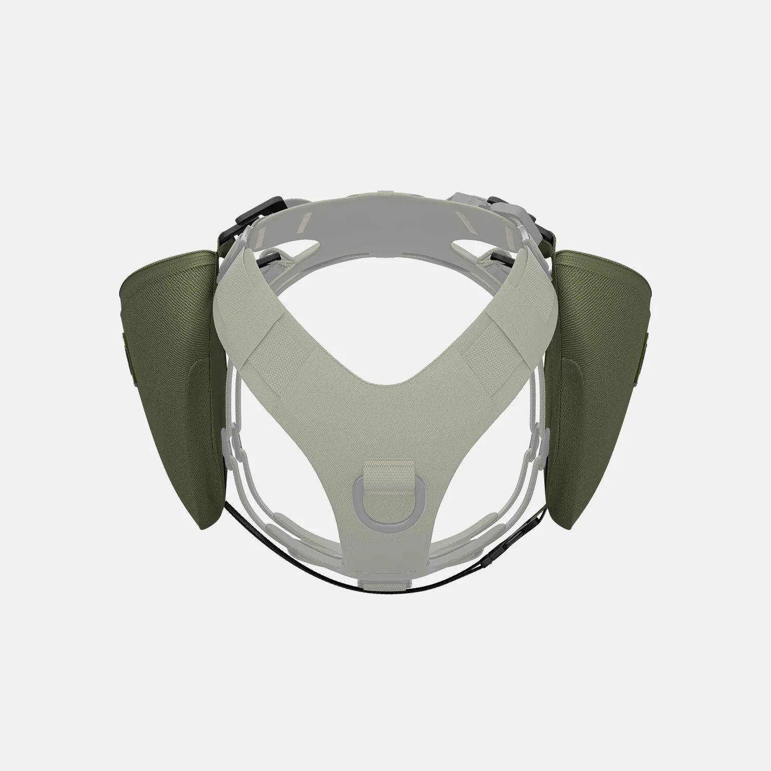 Pouches 001 - Image 4
