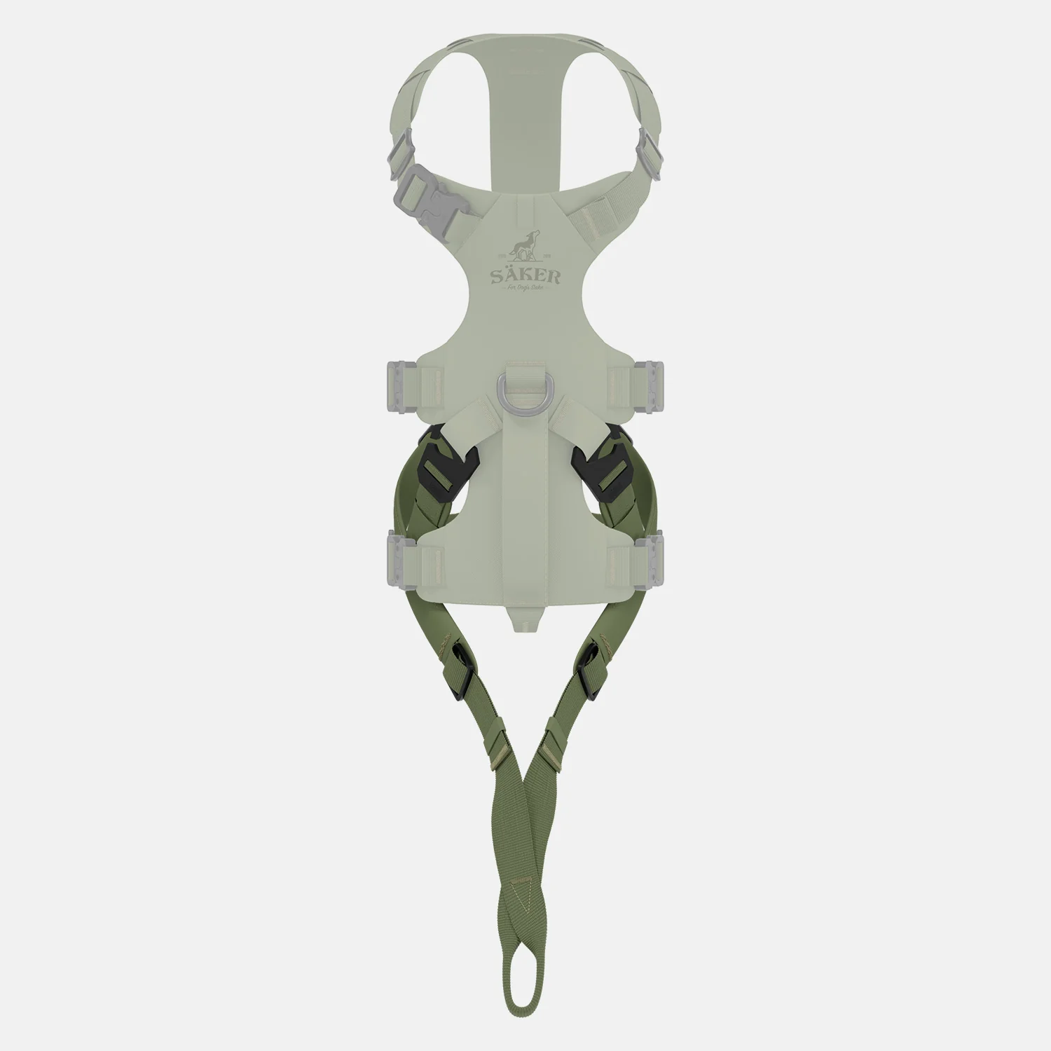 Traction 001 - Image 4