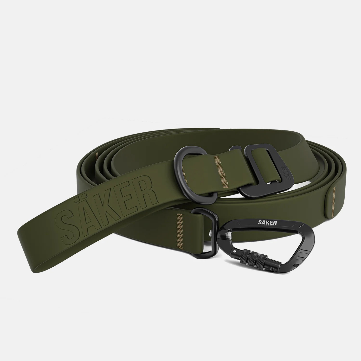 Kelp™ Leash - Image 3