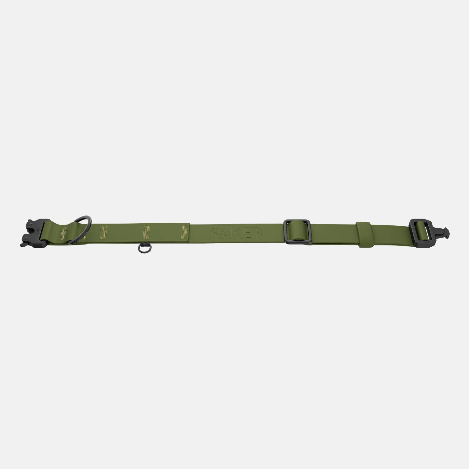 Kelp™ Collar - Image 3