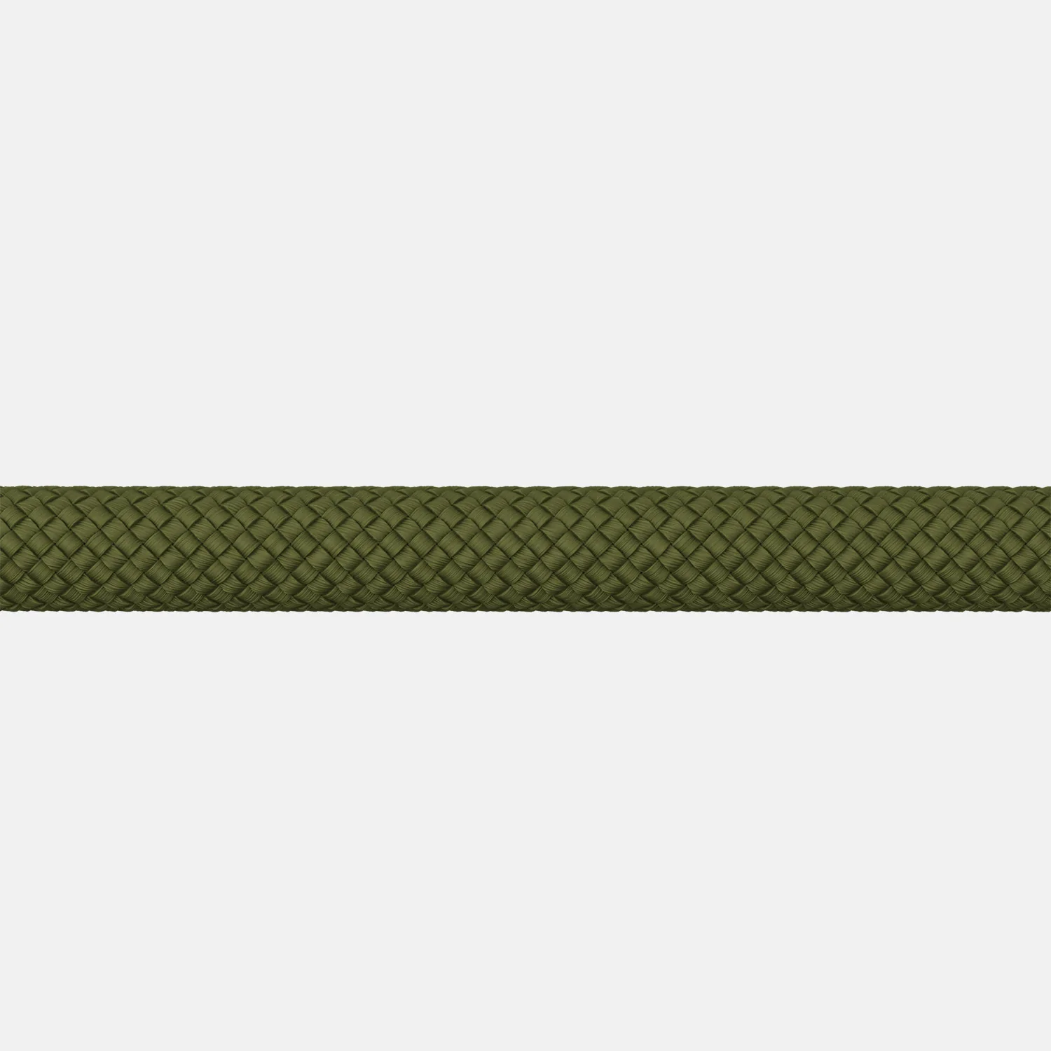 Trust™ Leash - Image 3