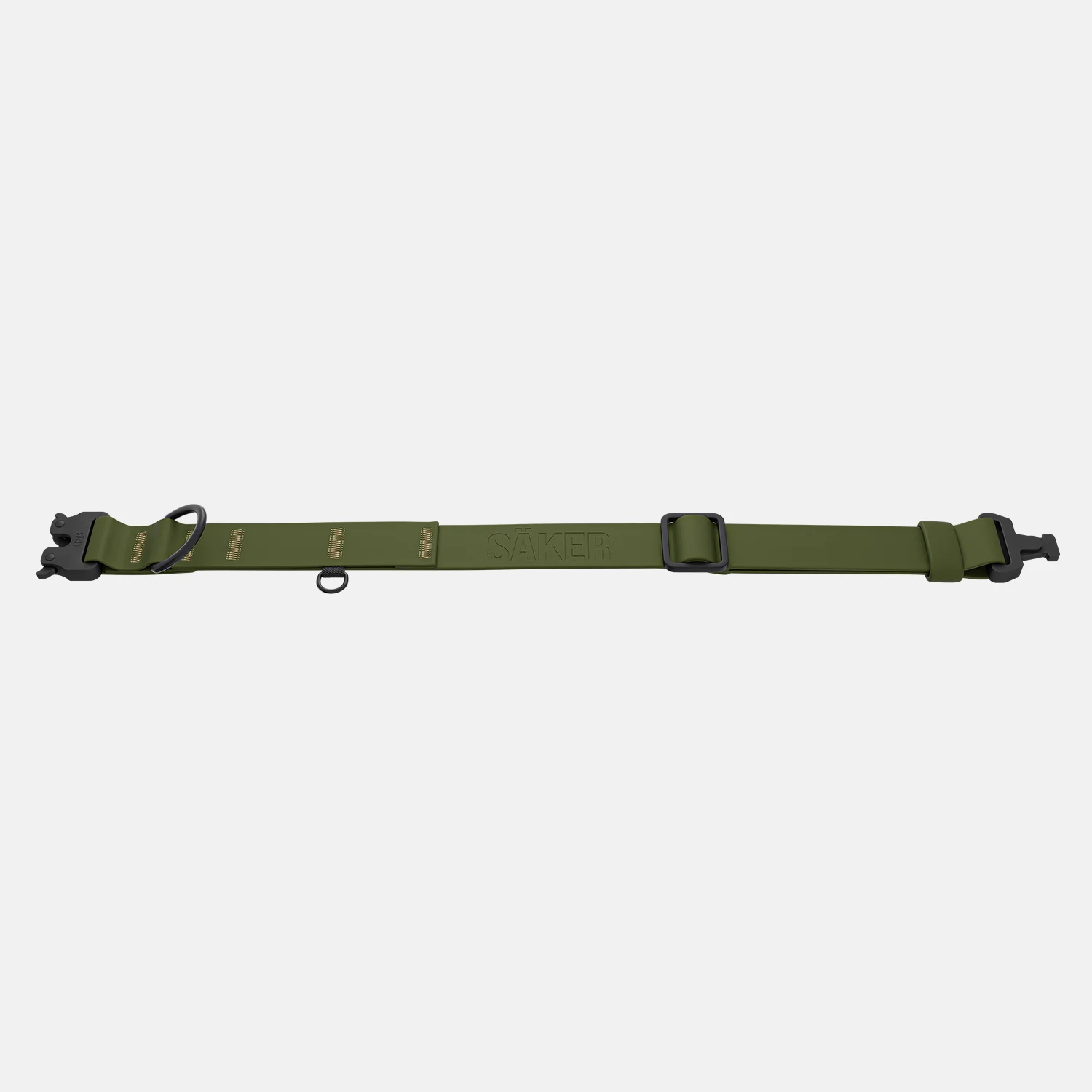 Kelp™ Collar - Image 3