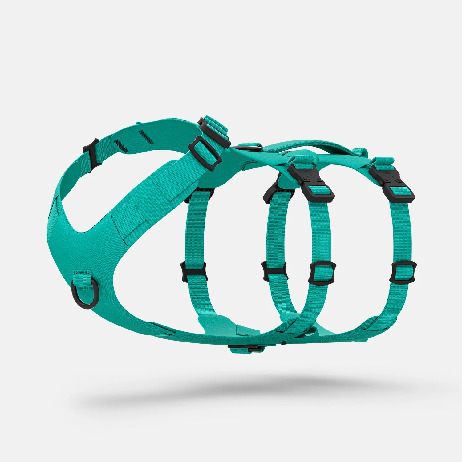 Muse™ harness - Image 3