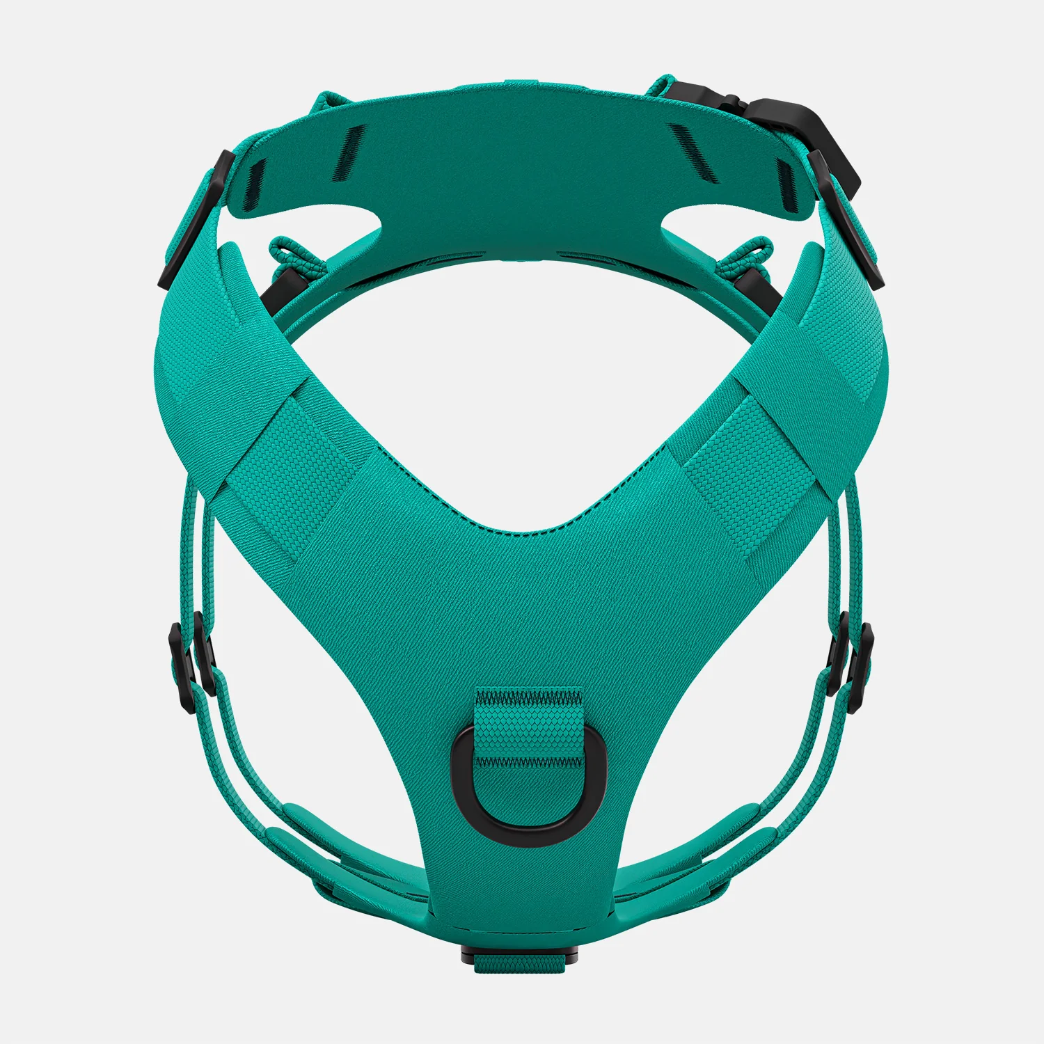 Muse™ harness - Image 4