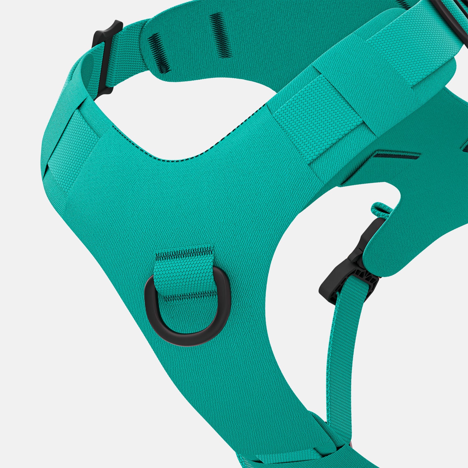 Muse™ harness - Image 5