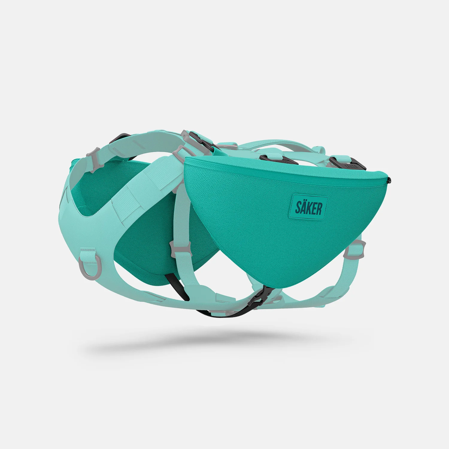 Pouches 001 - Image 3