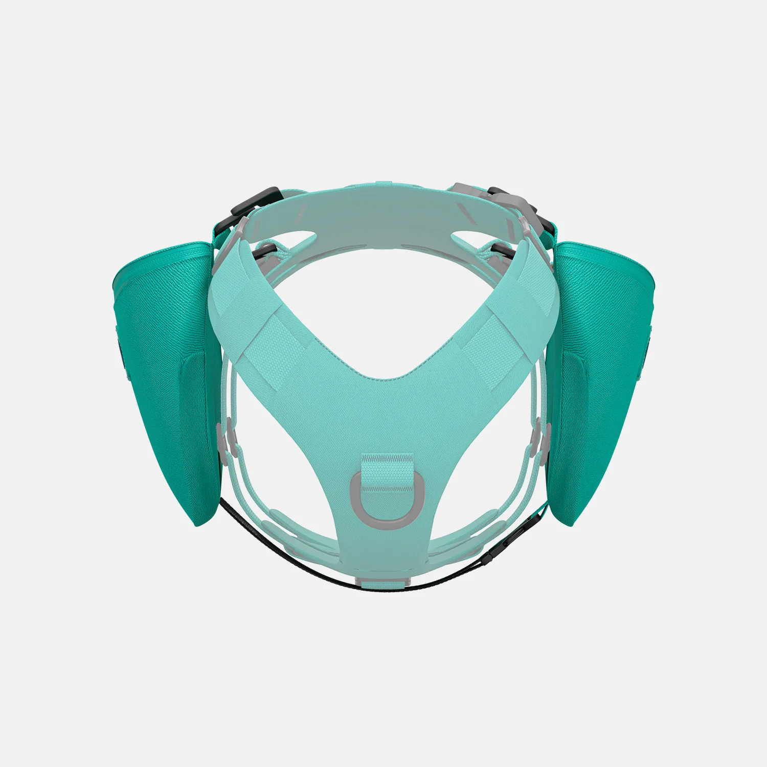 Pouches 001 - Image 4