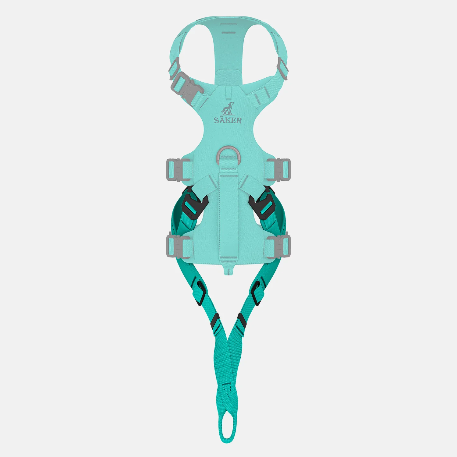 Traction 001 - Image 4