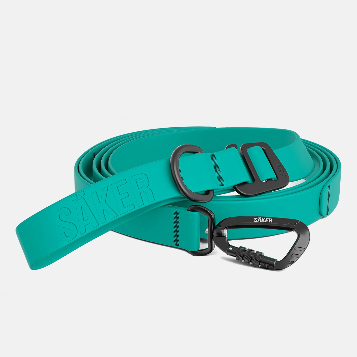 Kelp™ Leash - Image 3