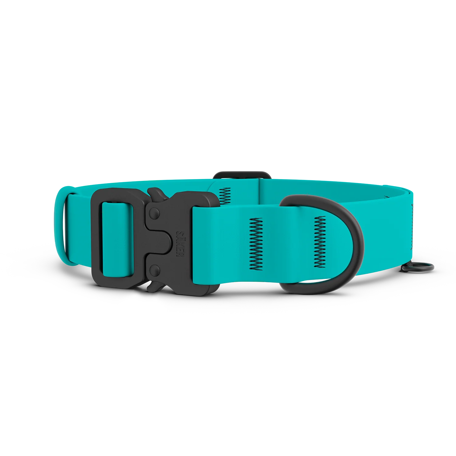 Kelp™ Collar