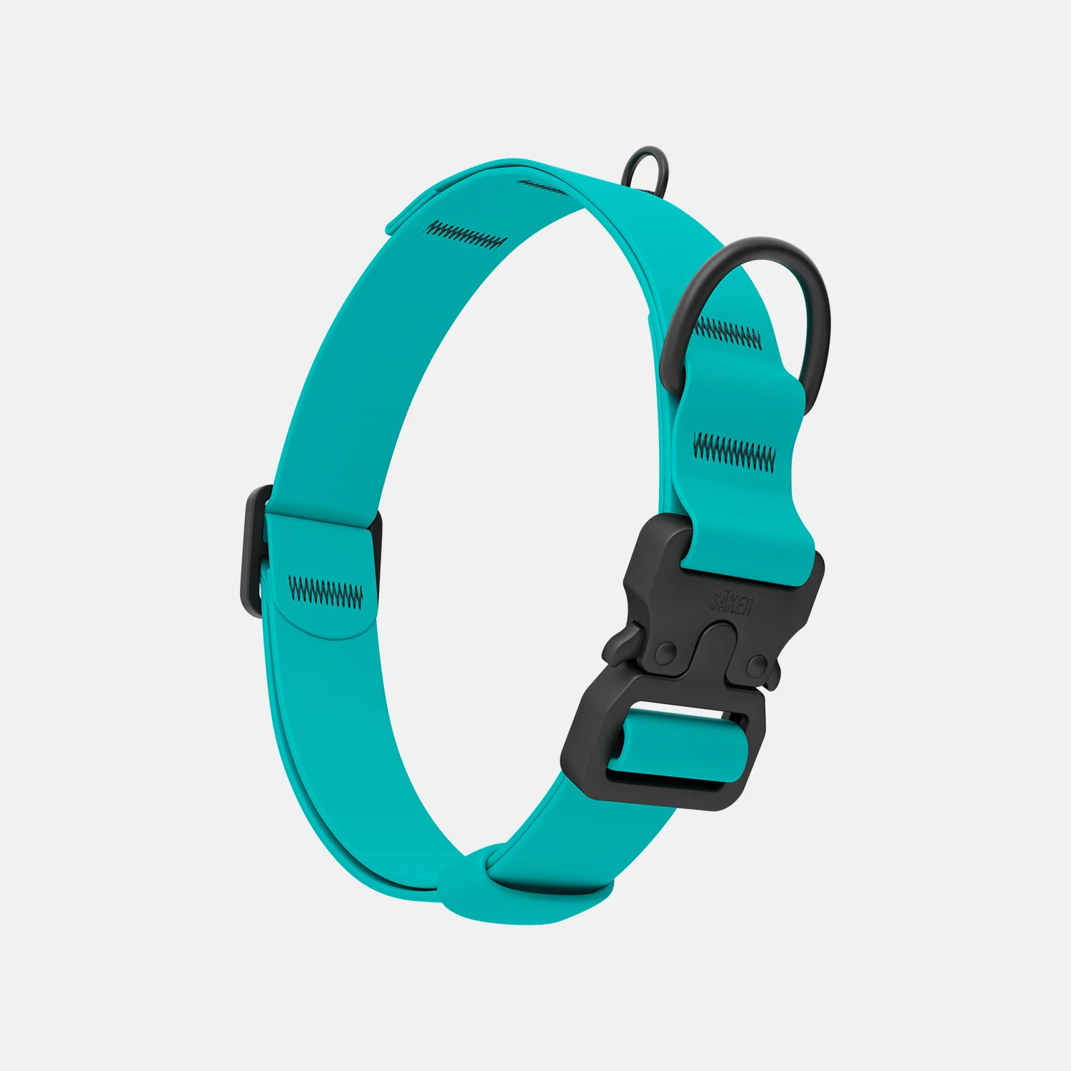Kelp™ Collar - Image 2