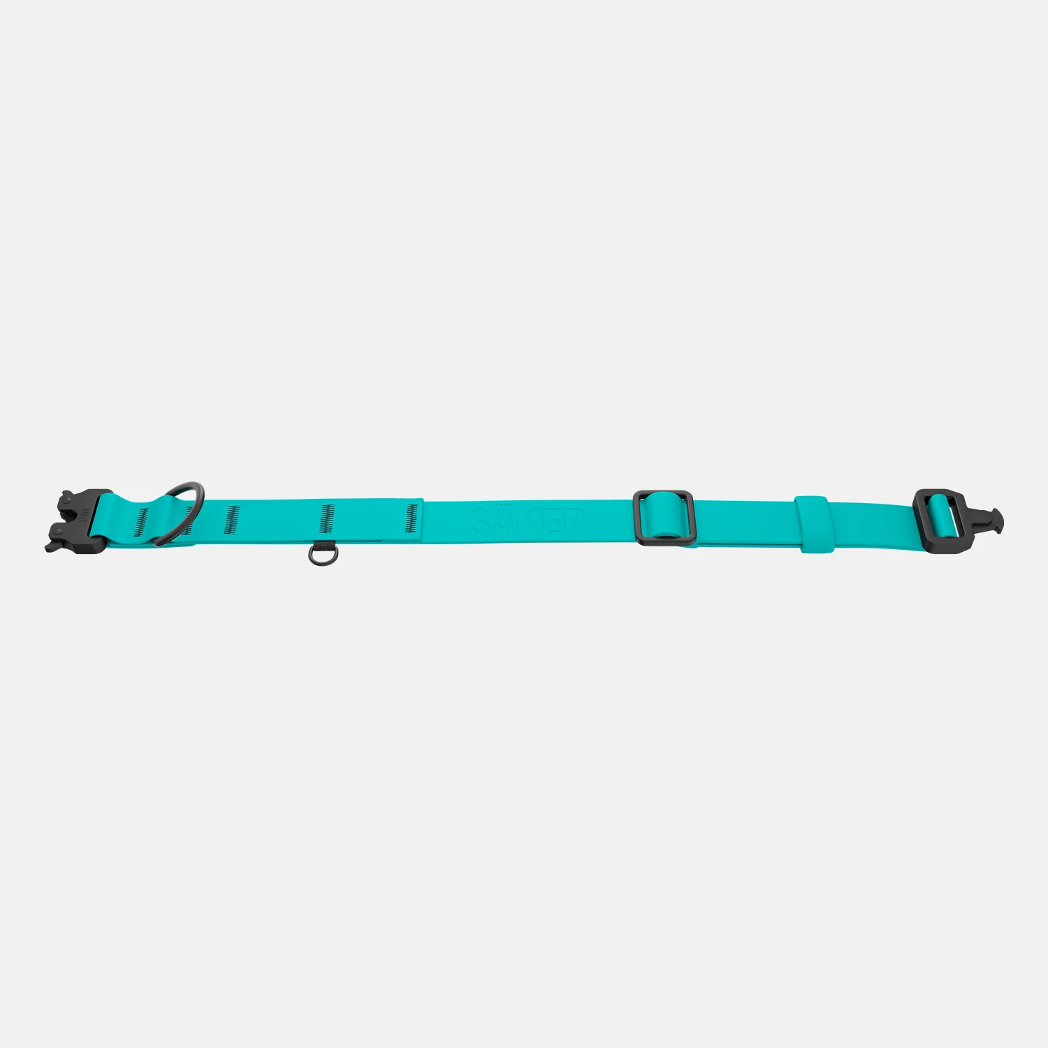 Kelp™ Collar - Image 3