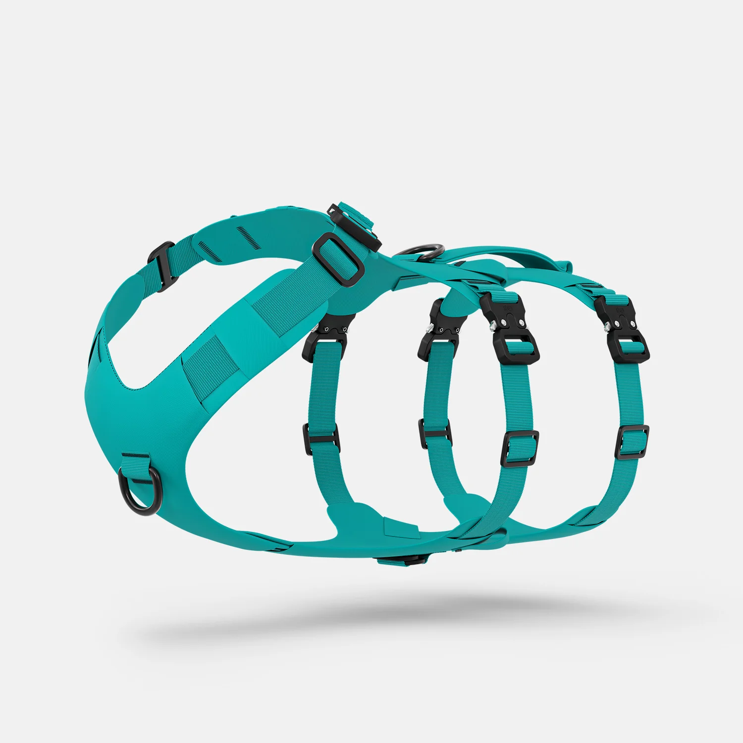 Lander™ harness - Image 3