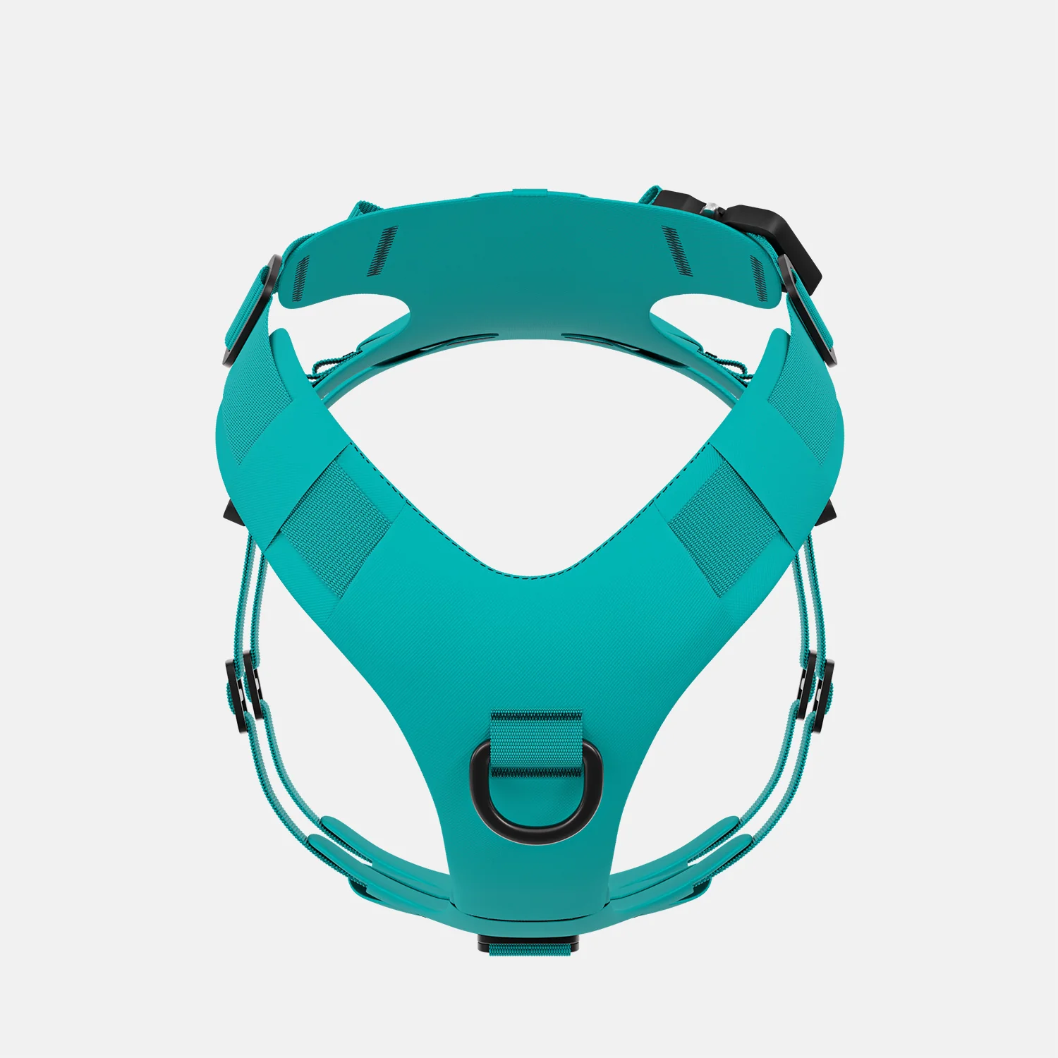 Lander™ harness - Image 4