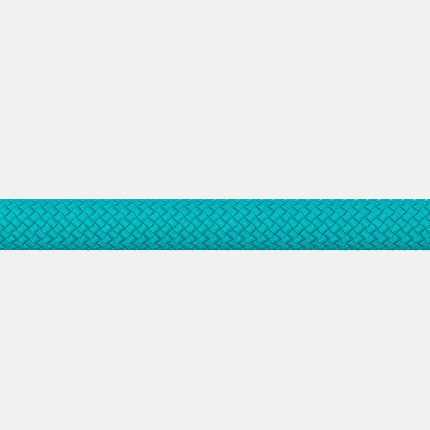 Trust™ Leash - Image 3