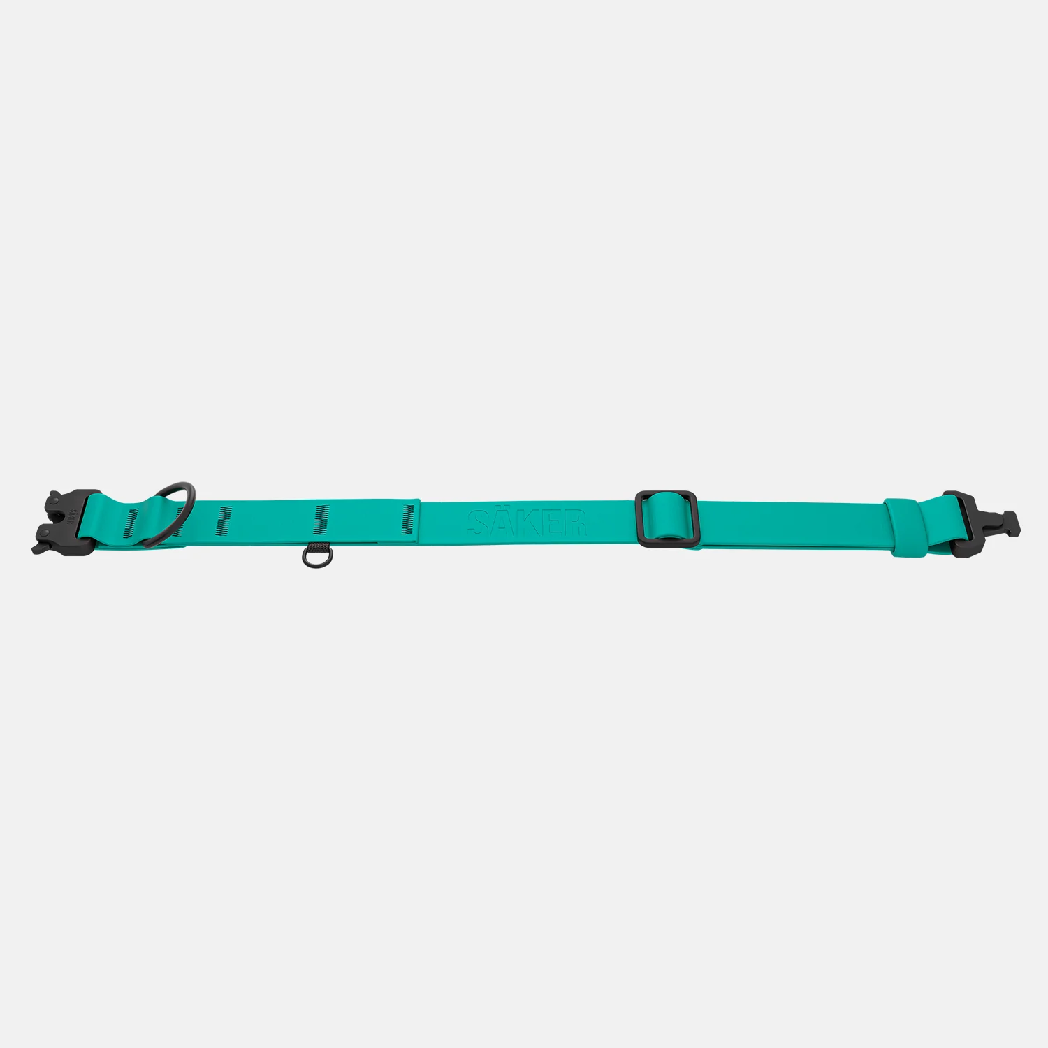 Kelp™ Collar - Image 3